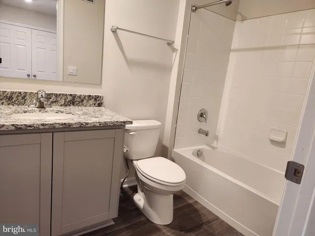 $1,650 | 212 Caterpillar Drive, Luray, VA 22835