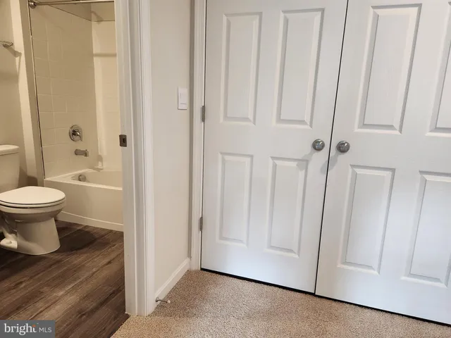 $1,650 | 212 Caterpillar Drive, Luray, VA 22835