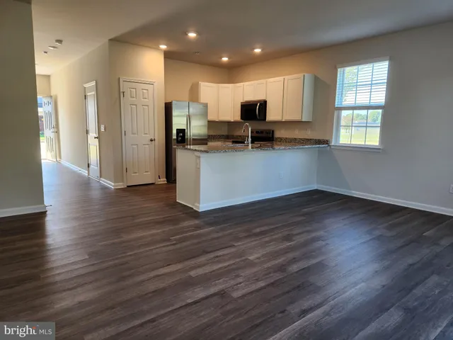 $1,650 | 212 Caterpillar Drive, Luray, VA 22835