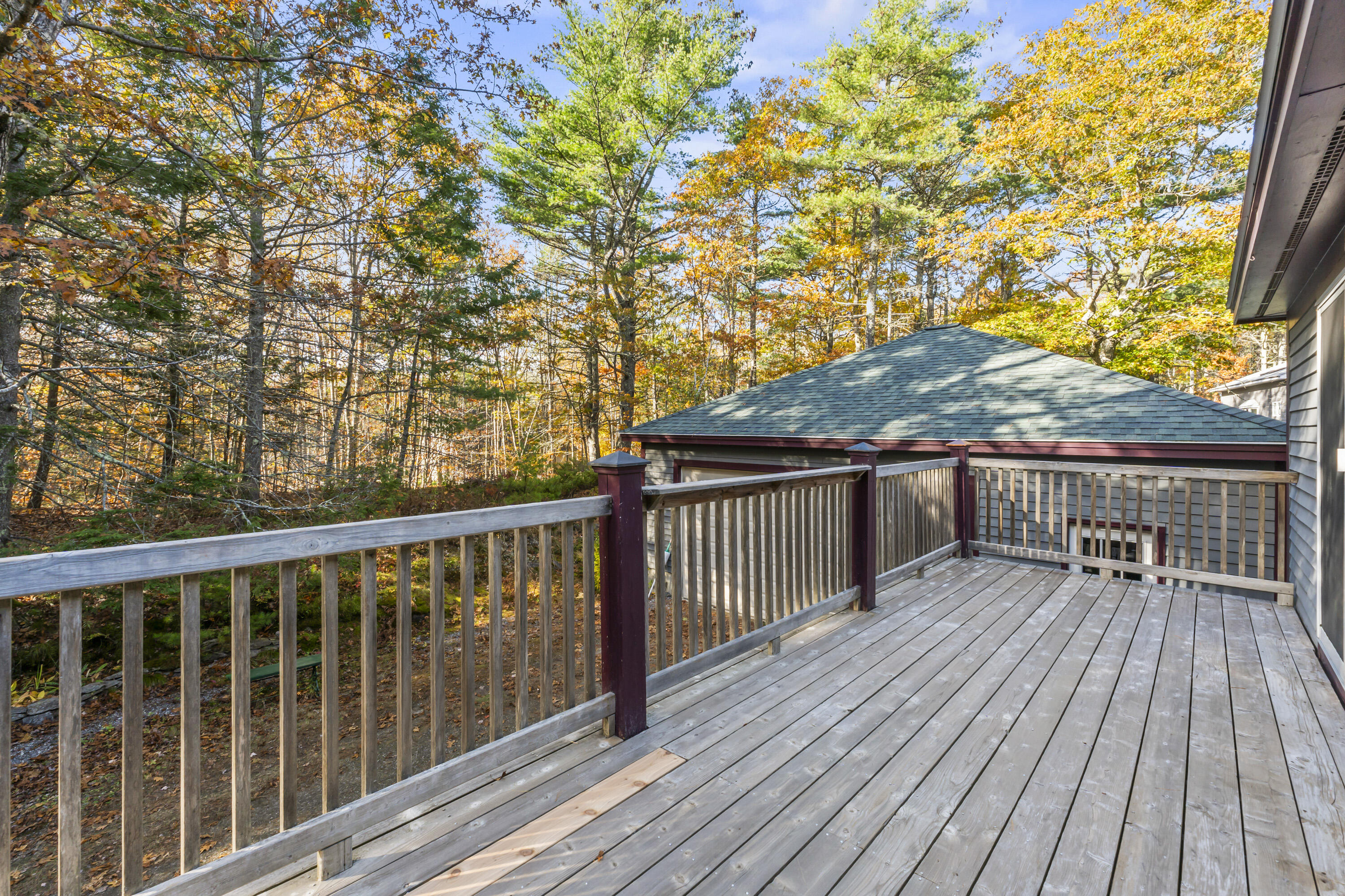 1308 Main Road Phippsburg, ME 04562 - Photo 10 of 46 1308 Main Rd_112