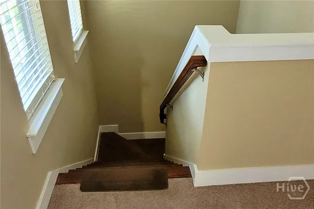 $2,500 | 60 Teachers Row, Richmond Hill, GA 31324