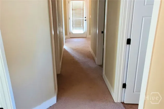 $2,500 | 60 Teachers Row, Richmond Hill, GA 31324