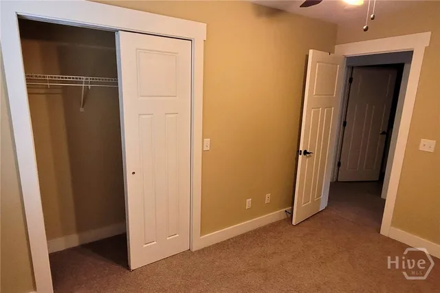 $2,500 | 60 Teachers Row, Richmond Hill, GA 31324