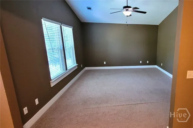 $2,500 | 60 Teachers Row, Richmond Hill, GA 31324