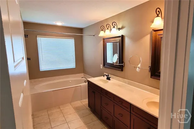 $2,500 | 60 Teachers Row, Richmond Hill, GA 31324