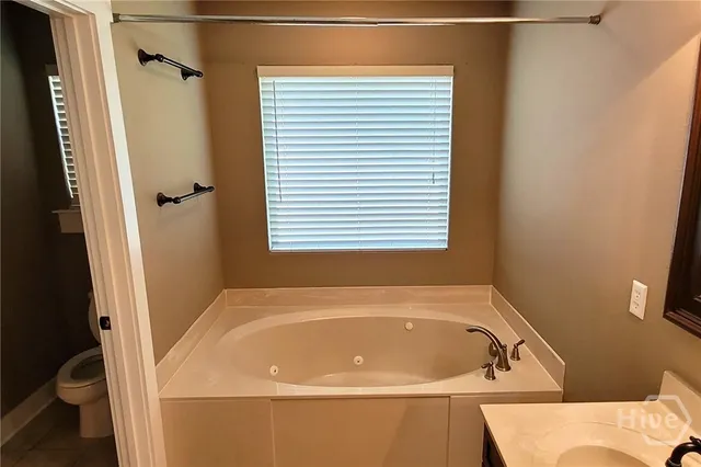 $2,500 | 60 Teachers Row, Richmond Hill, GA 31324