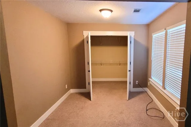 $2,500 | 60 Teachers Row, Richmond Hill, GA 31324