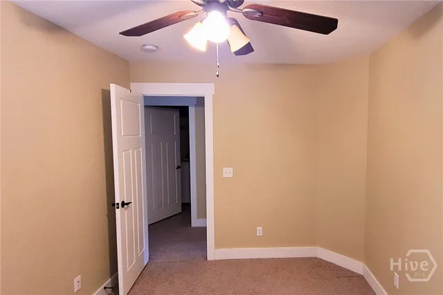 $2,500 | 60 Teachers Row, Richmond Hill, GA 31324