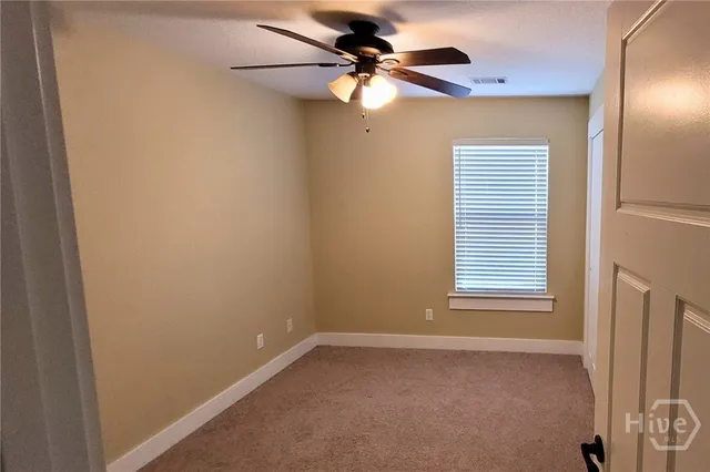 $2,500 | 60 Teachers Row, Richmond Hill, GA 31324