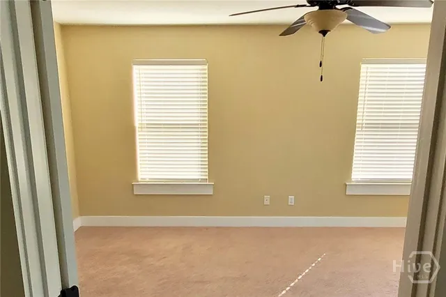 $2,500 | 60 Teachers Row, Richmond Hill, GA 31324