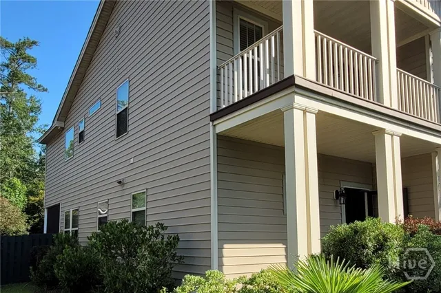 $2,500 | 60 Teachers Row, Richmond Hill, GA 31324