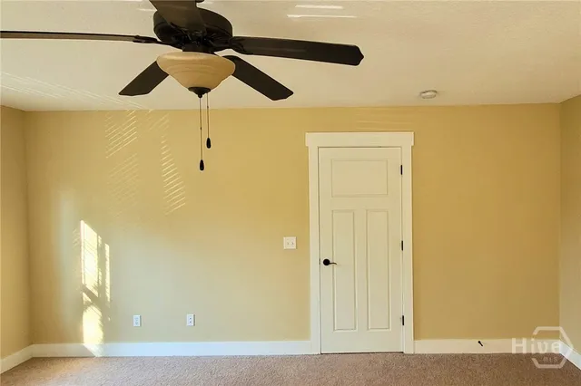 $2,500 | 60 Teachers Row, Richmond Hill, GA 31324