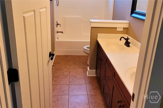 $2,500 | 60 Teachers Row, Richmond Hill, GA 31324