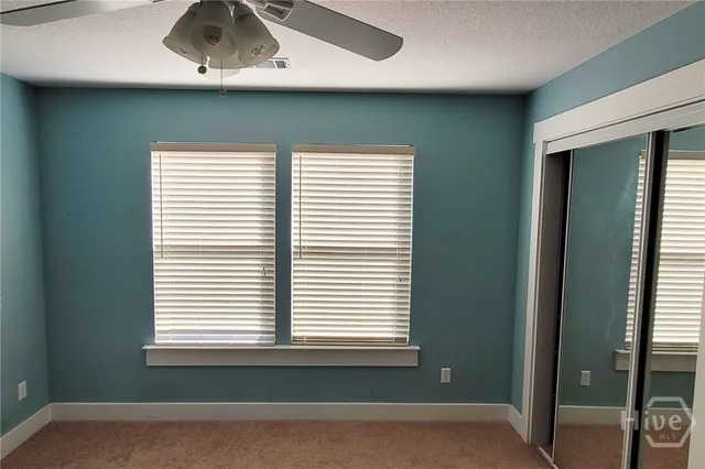 $2,500 | 60 Teachers Row, Richmond Hill, GA 31324