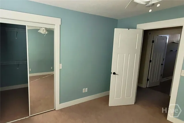 $2,500 | 60 Teachers Row, Richmond Hill, GA 31324