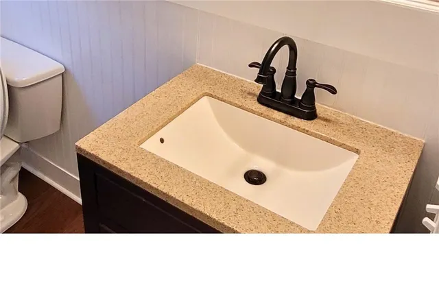 $2,500 | 60 Teachers Row, Richmond Hill, GA 31324