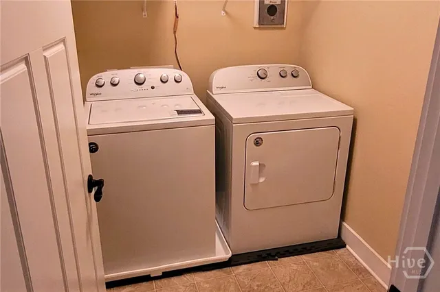 $2,500 | 60 Teachers Row, Richmond Hill, GA 31324