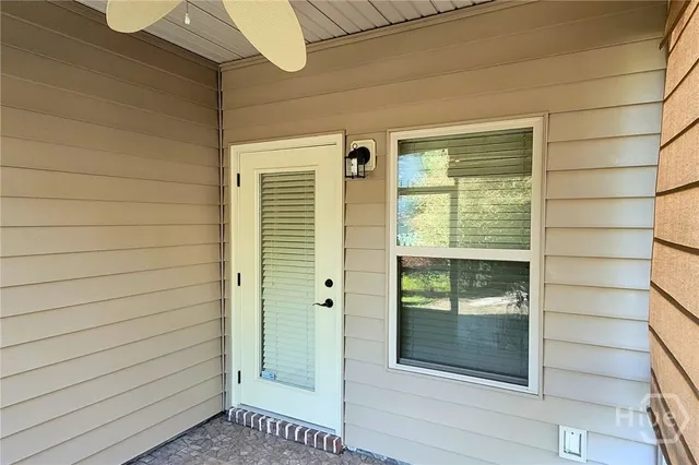 $2,500 | 60 Teachers Row, Richmond Hill, GA 31324
