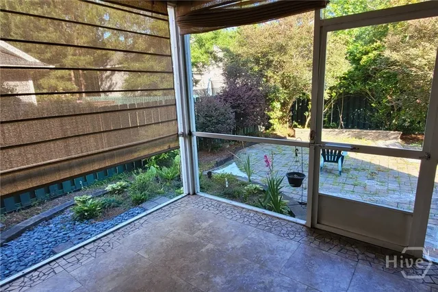 $2,500 | 60 Teachers Row, Richmond Hill, GA 31324