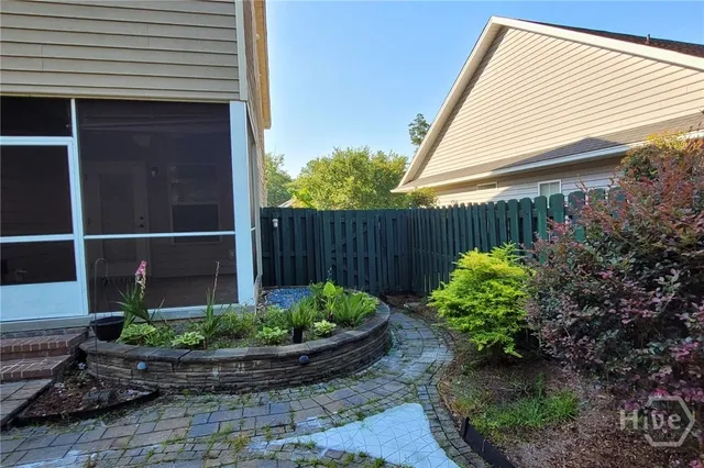 $2,500 | 60 Teachers Row, Richmond Hill, GA 31324