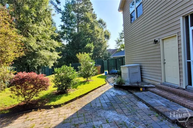 $2,500 | 60 Teachers Row, Richmond Hill, GA 31324