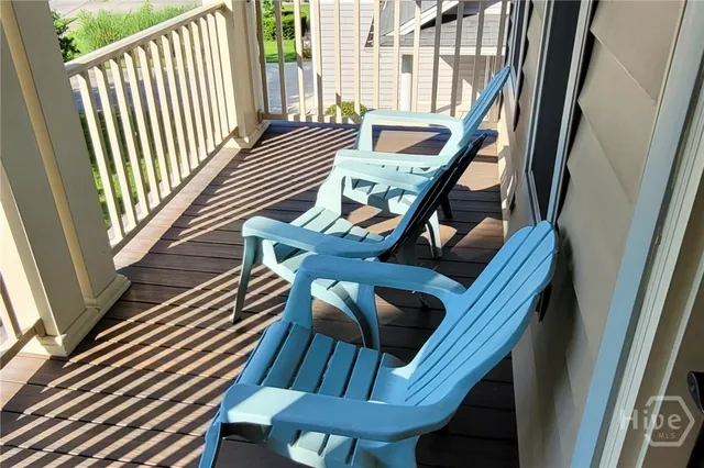 $2,500 | 60 Teachers Row, Richmond Hill, GA 31324