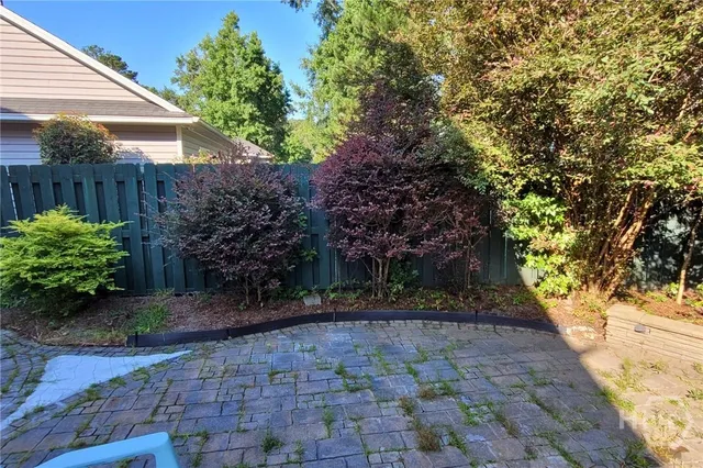 $2,500 | 60 Teachers Row, Richmond Hill, GA 31324