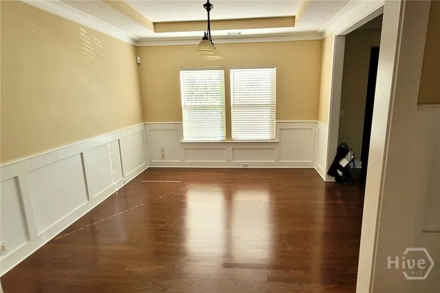 $2,500 | 60 Teachers Row, Richmond Hill, GA 31324