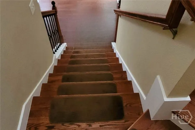 $2,500 | 60 Teachers Row, Richmond Hill, GA 31324