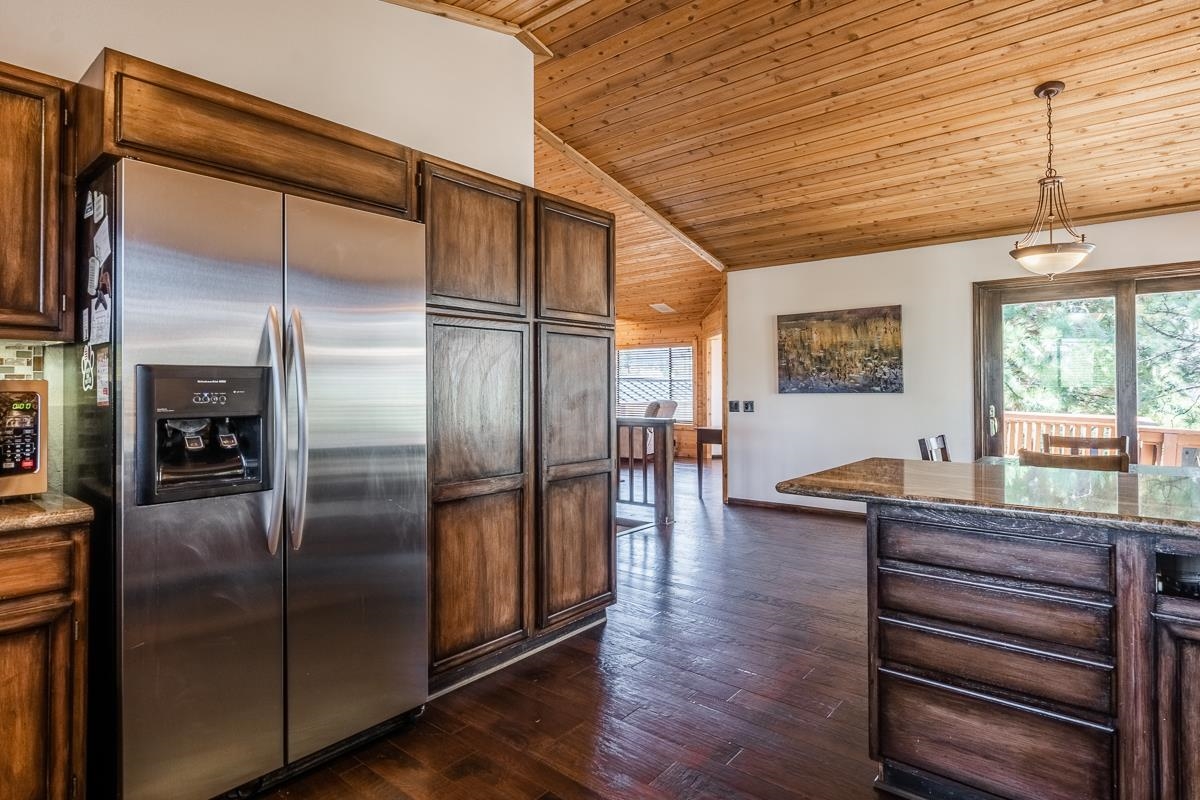44 Wagon Wheel Road Mammoth Lakes, CA 93546 - Photo 16 of 50 Gallery Image 16