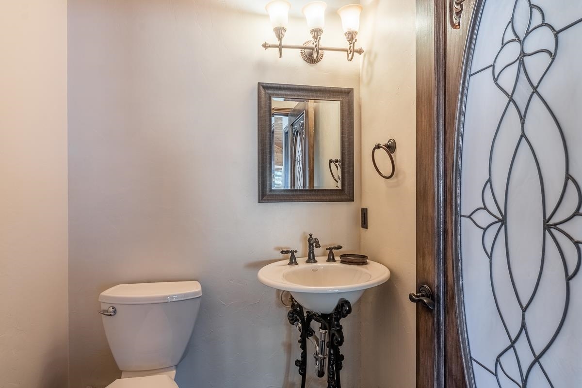 44 Wagon Wheel Road Mammoth Lakes, CA 93546 - Photo 19 of 50 Gallery Image 19
