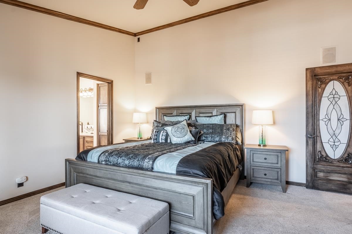 44 Wagon Wheel Road Mammoth Lakes, CA 93546 - Photo 21 of 50 Gallery Image 21