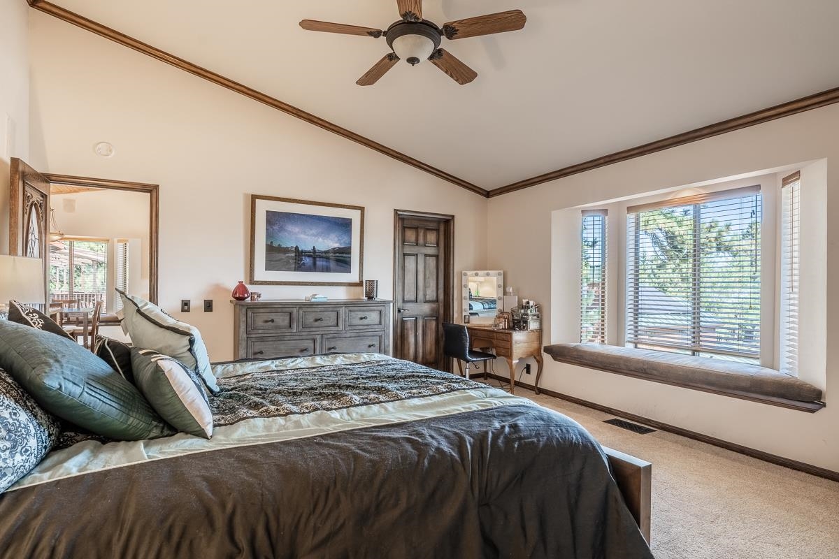 44 Wagon Wheel Road Mammoth Lakes, CA 93546 - Photo 22 of 50 Gallery Image 22