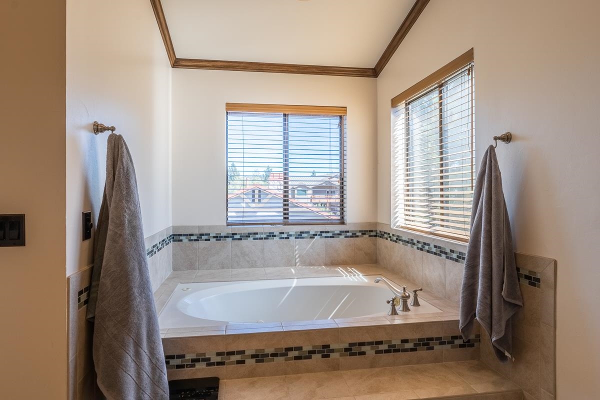 44 Wagon Wheel Road Mammoth Lakes, CA 93546 - Photo 24 of 50 Gallery Image 24