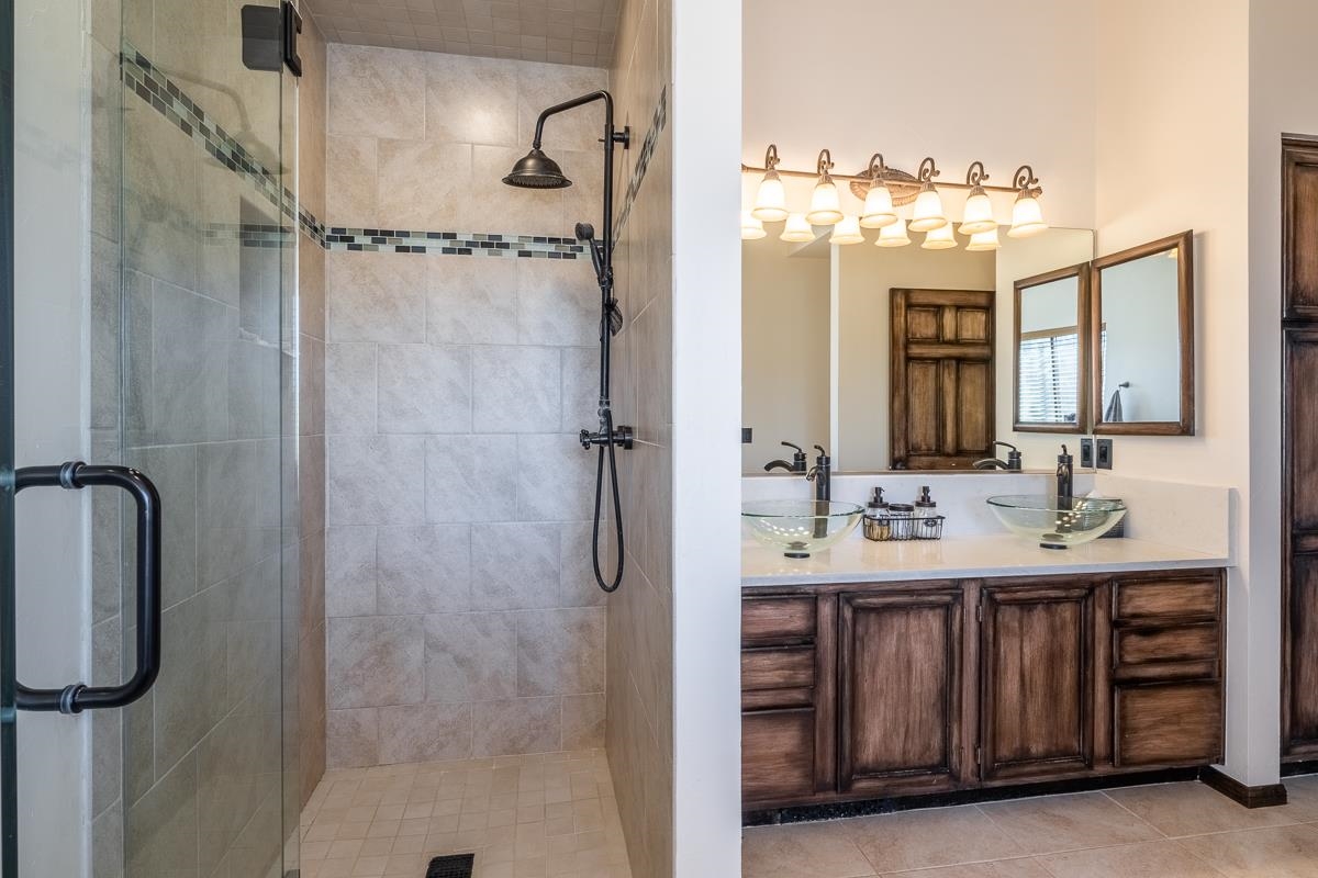 44 Wagon Wheel Road Mammoth Lakes, CA 93546 - Photo 25 of 50 Gallery Image 25