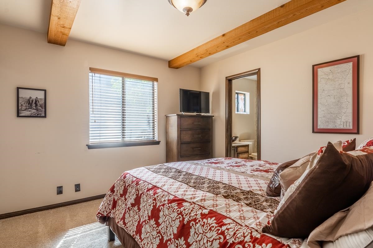 44 Wagon Wheel Road Mammoth Lakes, CA 93546 - Photo 29 of 50 Gallery Image 29