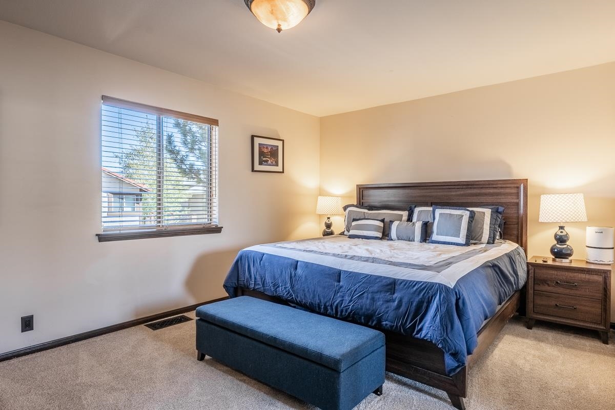 44 Wagon Wheel Road Mammoth Lakes, CA 93546 - Photo 32 of 50 Gallery Image 32
