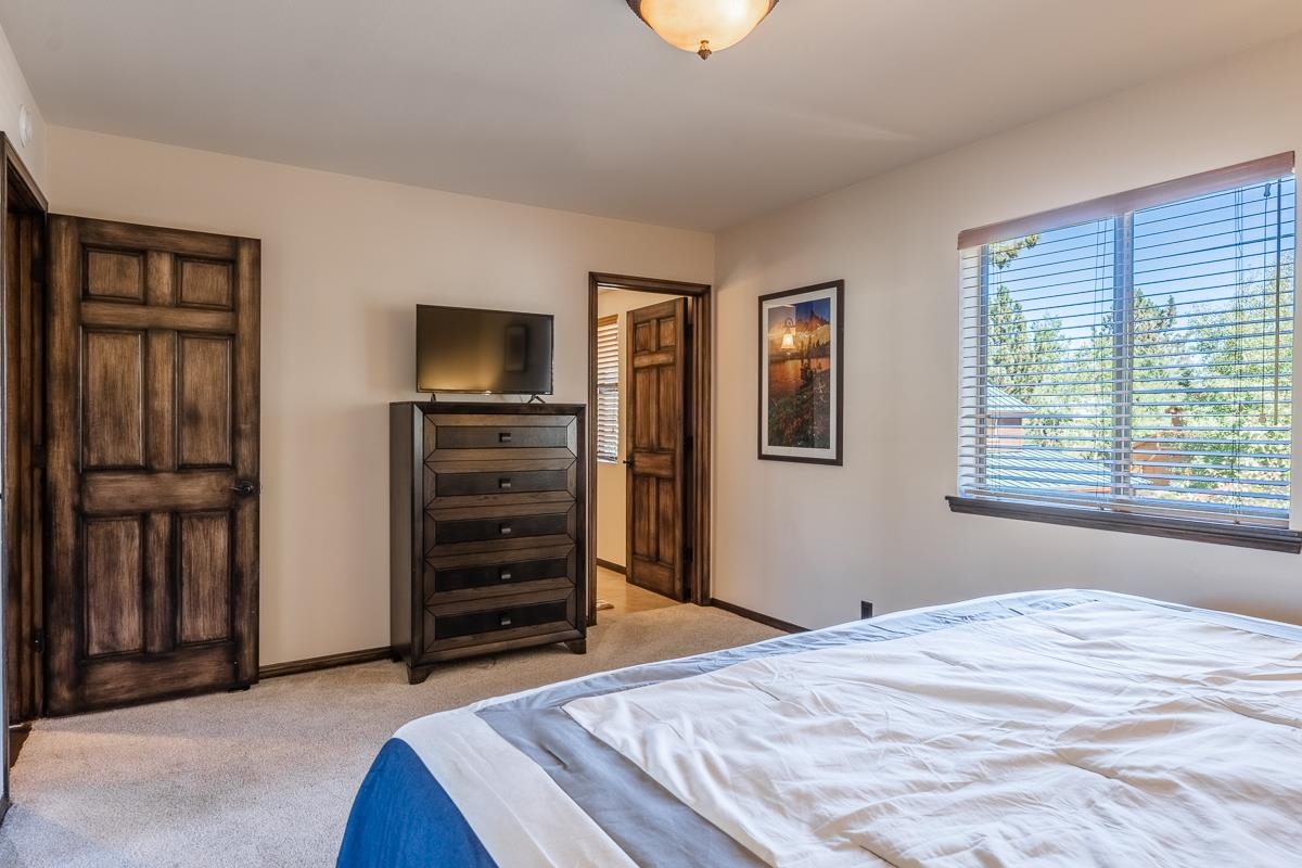 44 Wagon Wheel Road Mammoth Lakes, CA 93546 - Photo 33 of 50 Gallery Image 33