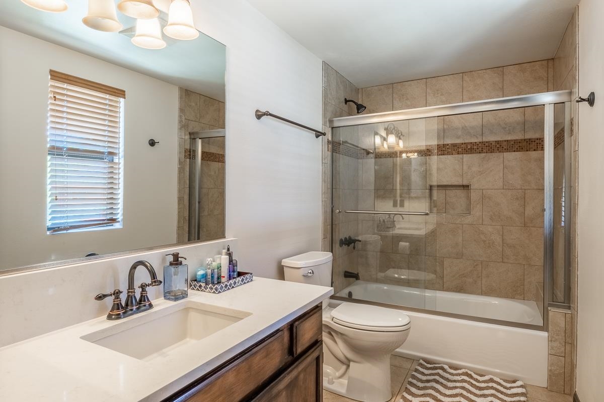 44 Wagon Wheel Road Mammoth Lakes, CA 93546 - Photo 36 of 50 Gallery Image 36
