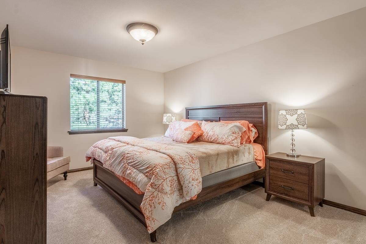 44 Wagon Wheel Road Mammoth Lakes, CA 93546 - Photo 39 of 50 Gallery Image 39