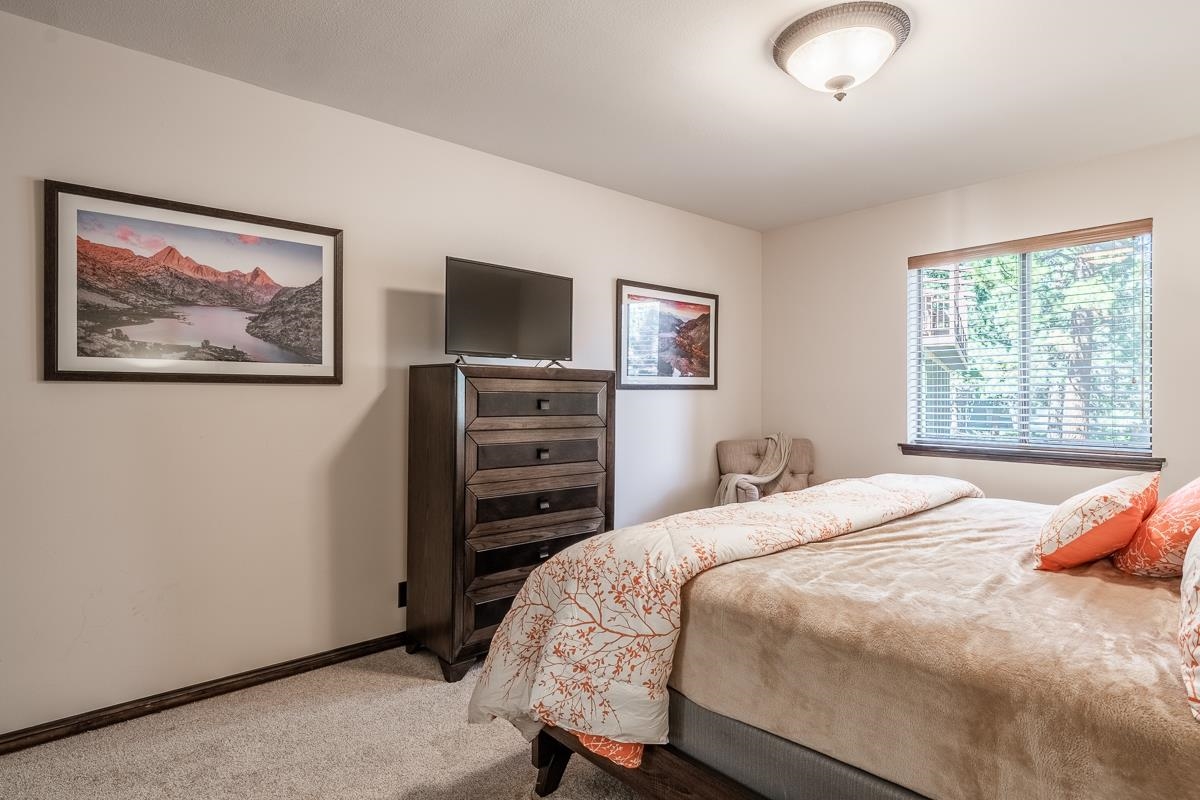 44 Wagon Wheel Road Mammoth Lakes, CA 93546 - Photo 40 of 50 Gallery Image 40