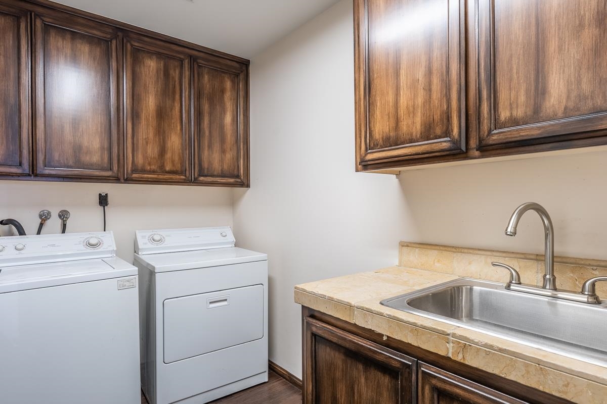 44 Wagon Wheel Road Mammoth Lakes, CA 93546 - Photo 43 of 50 Gallery Image 43