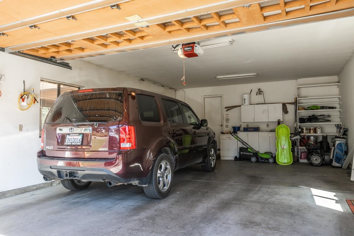 44 Wagon Wheel Road Mammoth Lakes, CA 93546 - Photo 44 of 50 Gallery Image 44