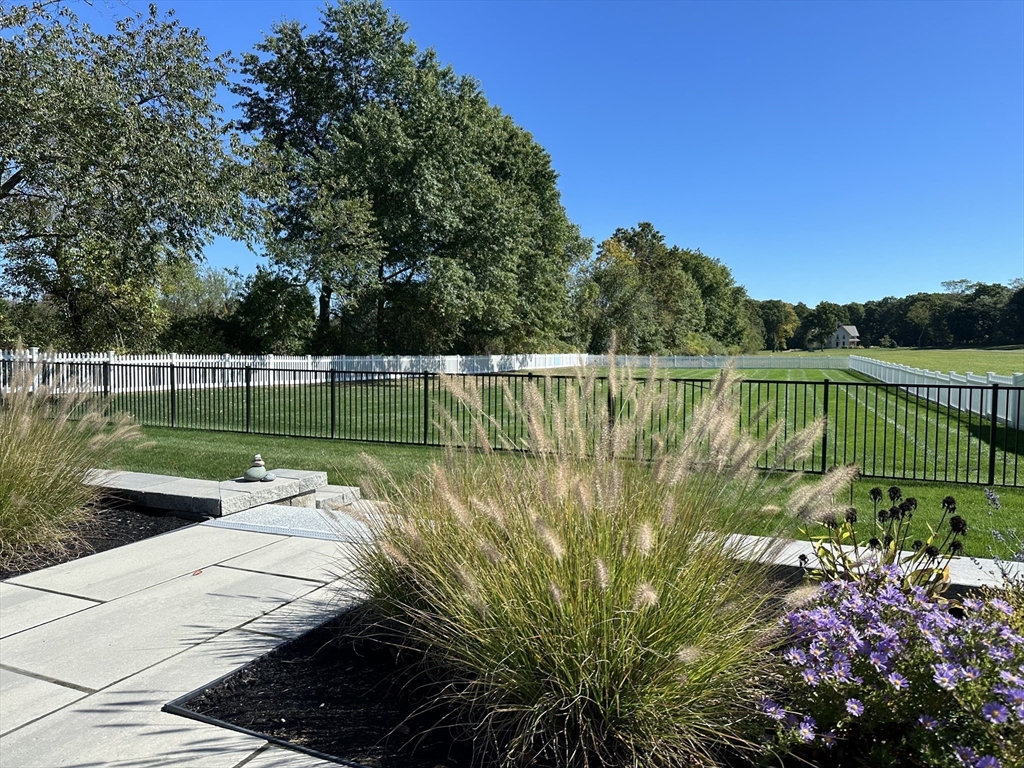 253 High Road Newbury, MA 01951 - Photo 39 of 42 a view of a lake with a lake view
