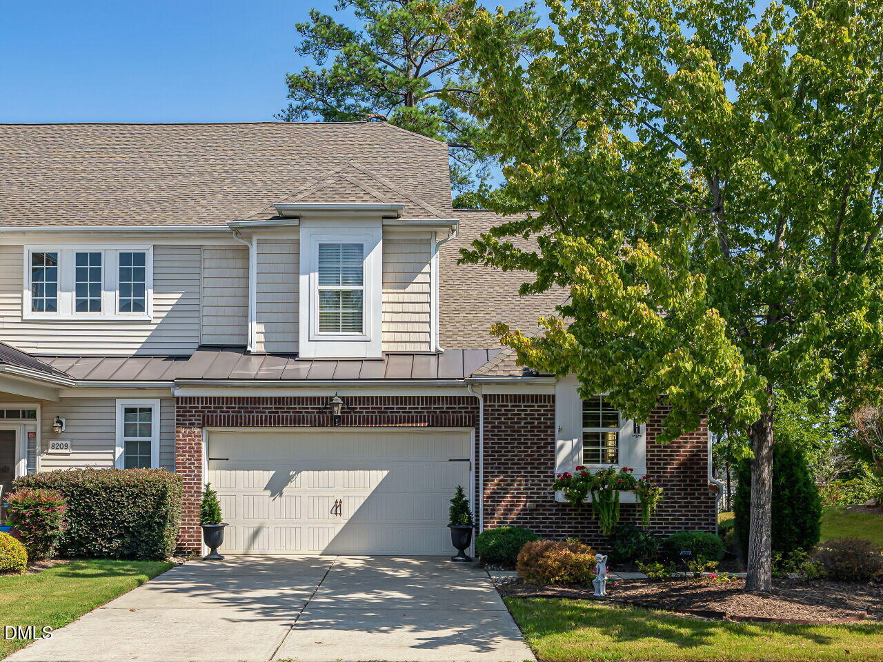 8211 Yaxley Hall Drive Raleigh, NC 27616 - Photo 1 of 44 001-1280x960-main-exterior
