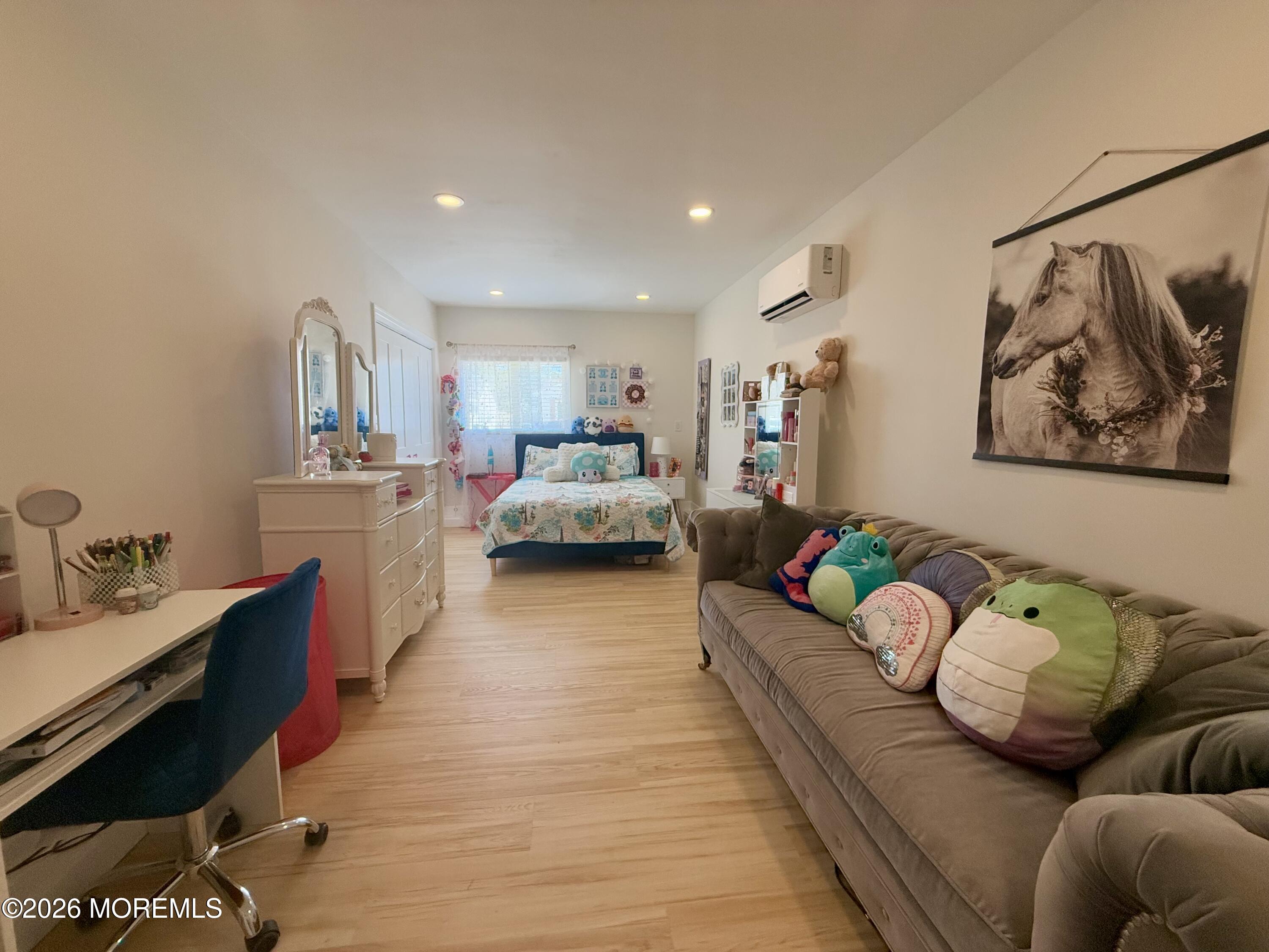 20 Long Road Freehold, NJ 07728 - Photo 16 of 20 IMG_9004