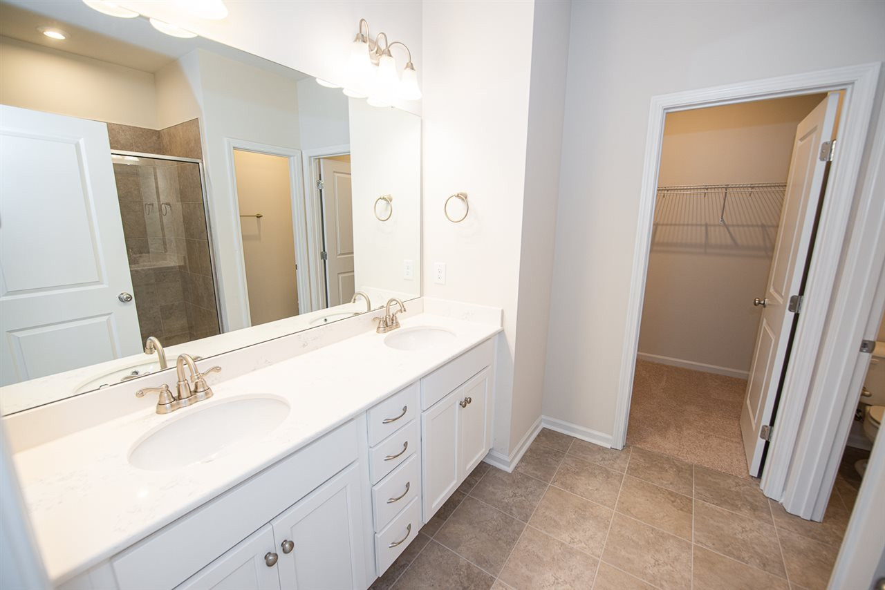 3616 Water Mist Lane, Unit 33 Raleigh, NC 27604 - Photo 13 of 26 Photo 13