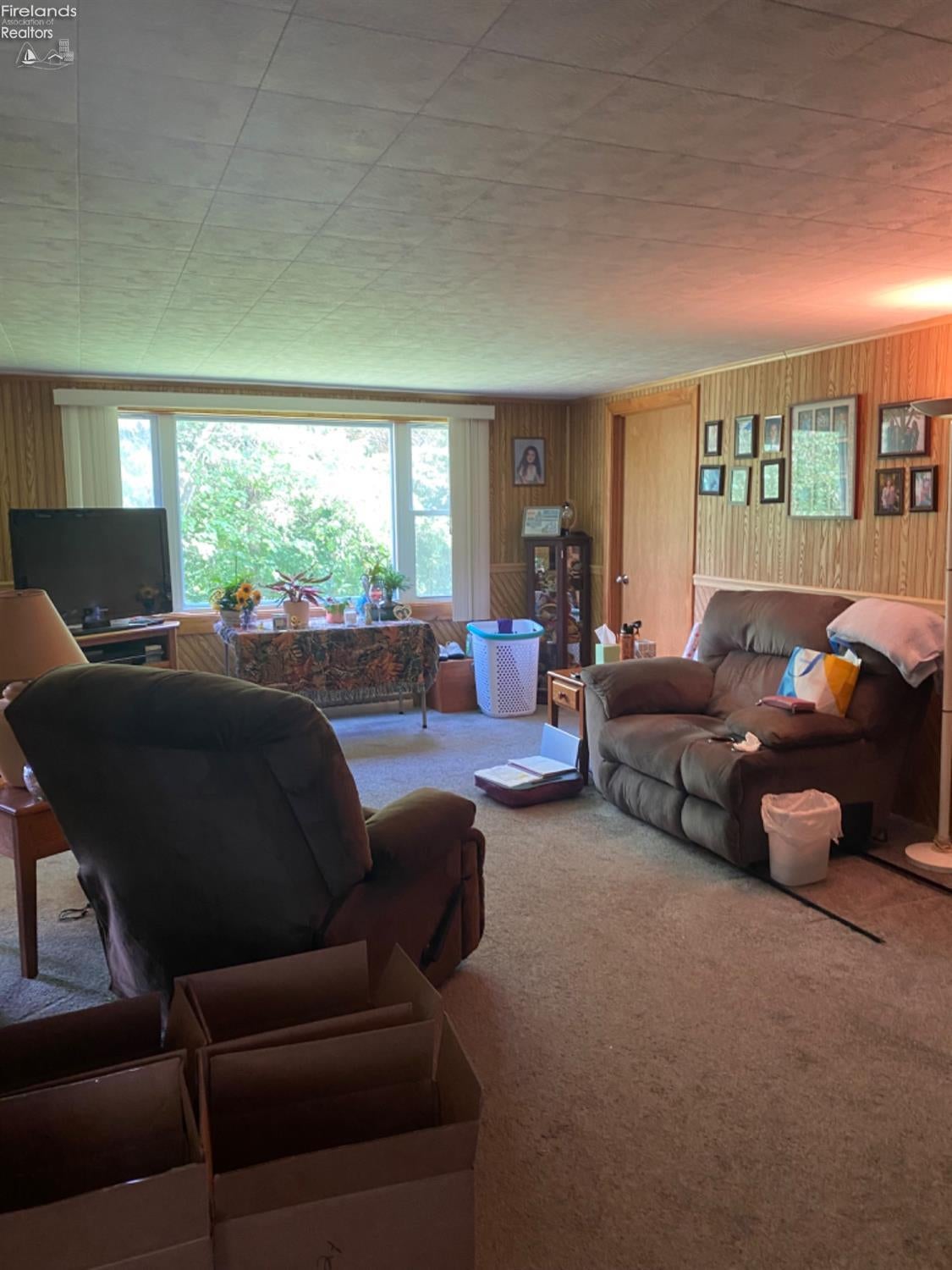 4681 Zenobia Road Wakeman, OH 44889 - Photo 23 of 27 Gallery Image 23