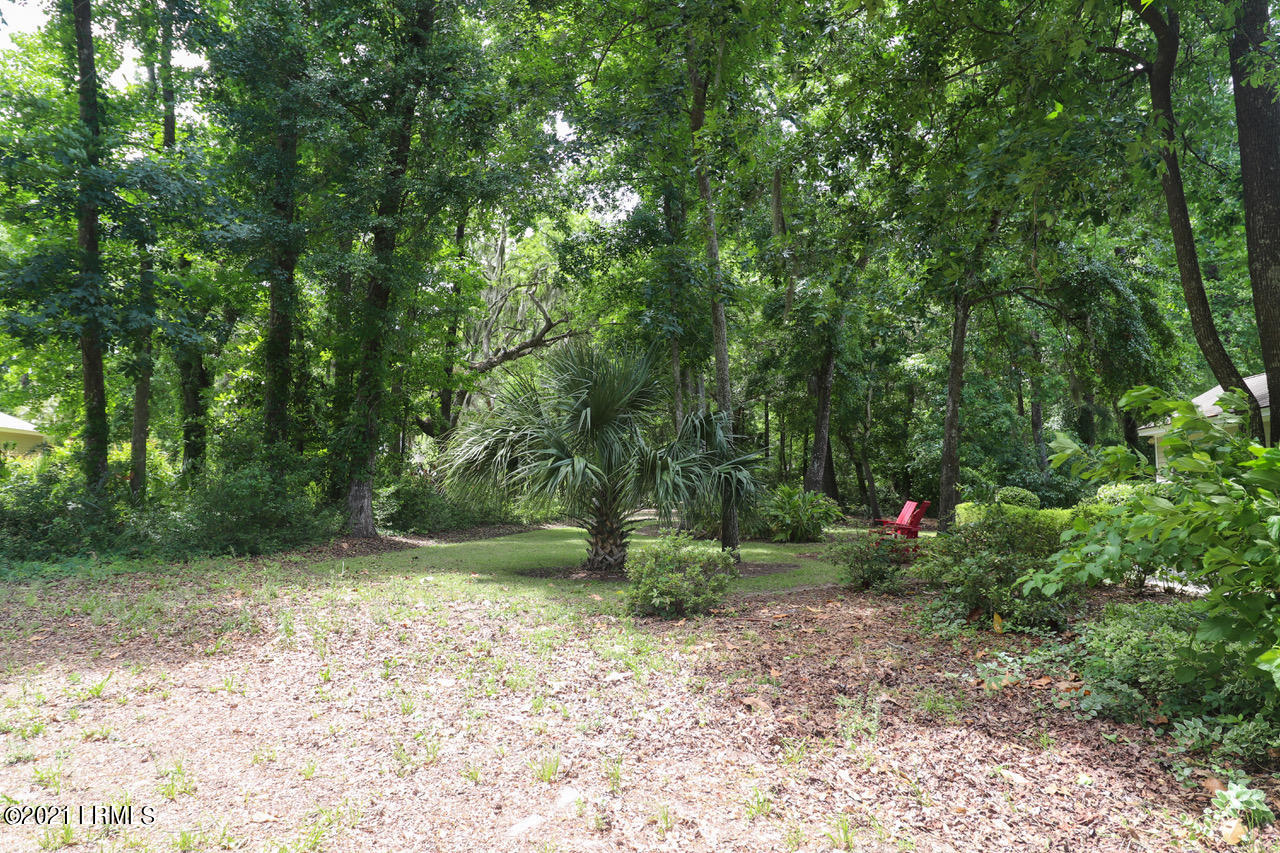 609 South Reeve Road St. Helena Island, SC 29920 - Photo 1 of 25 2
