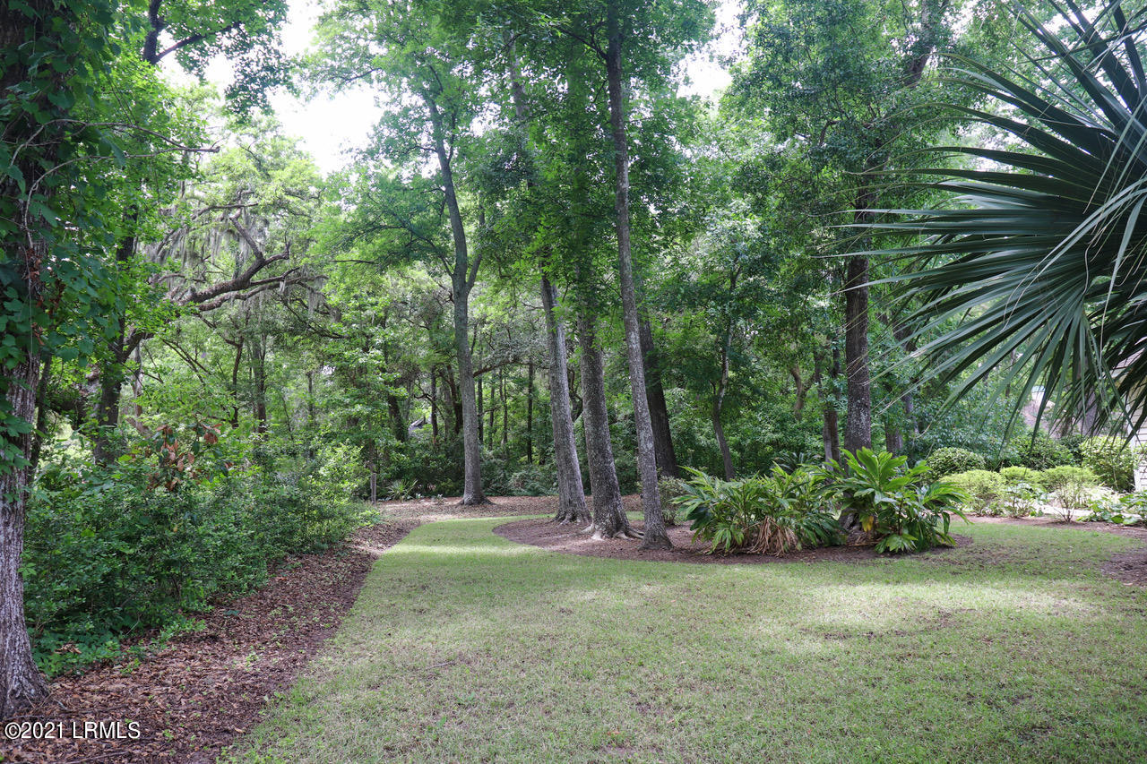 609 South Reeve Road St. Helena Island, SC 29920 - Photo 2 of 25 3